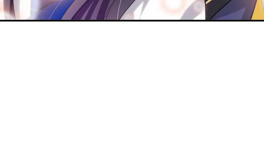 Read Crazy for You chapter 37 image 28 on Lezhin