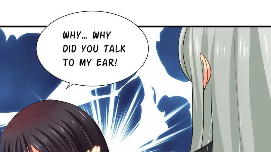 Read Crazy for You chapter 37 image 29 on Lezhin