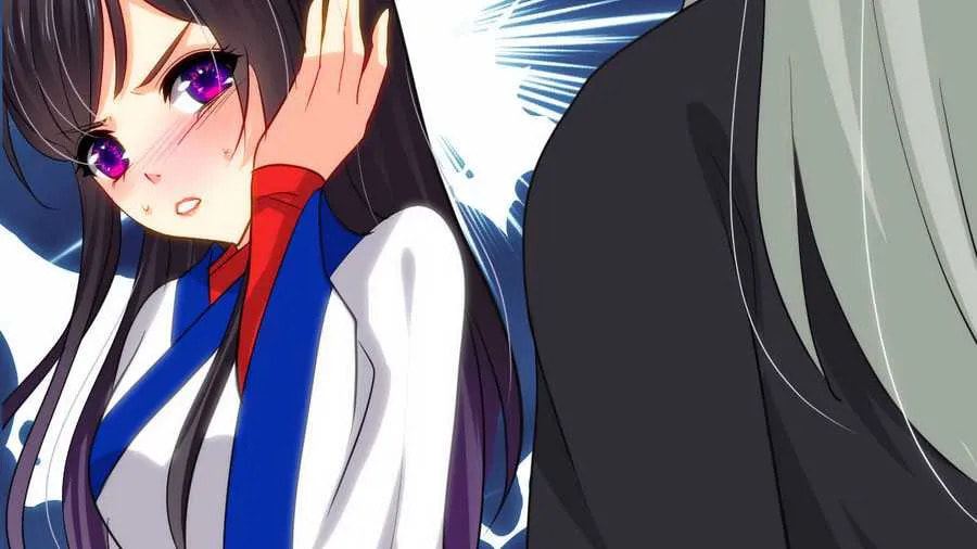 Read Crazy for You chapter 37 image 30 on Lezhin