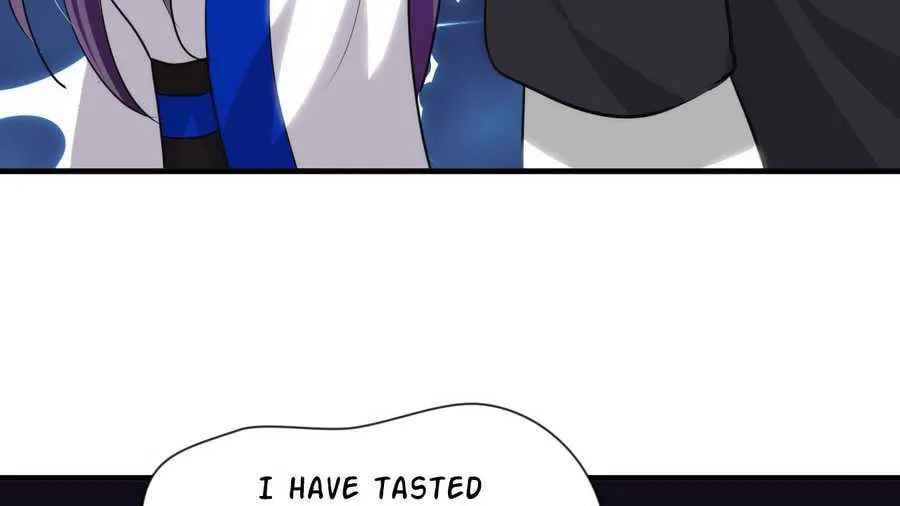 Read Crazy for You chapter 37 image 31 on Lezhin