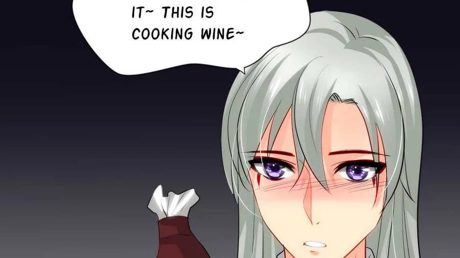 Read Crazy for You chapter 37 image 32 on Lezhin