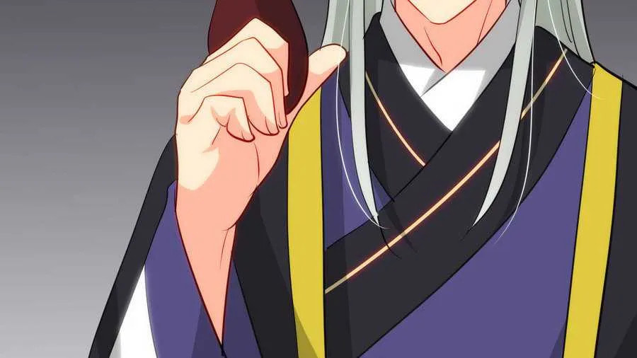 Read Crazy for You chapter 37 image 33 on Lezhin