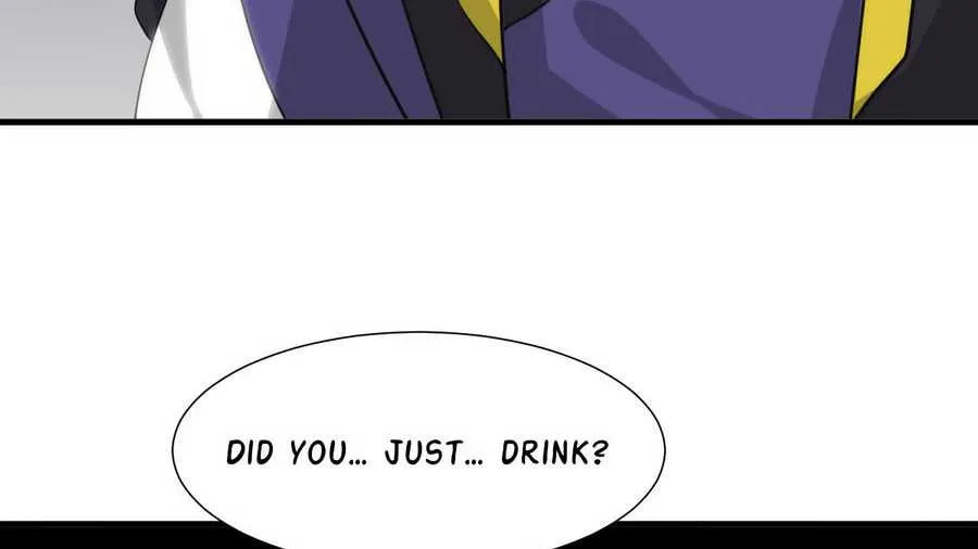 Read Crazy for You chapter 37 image 34 on Lezhin