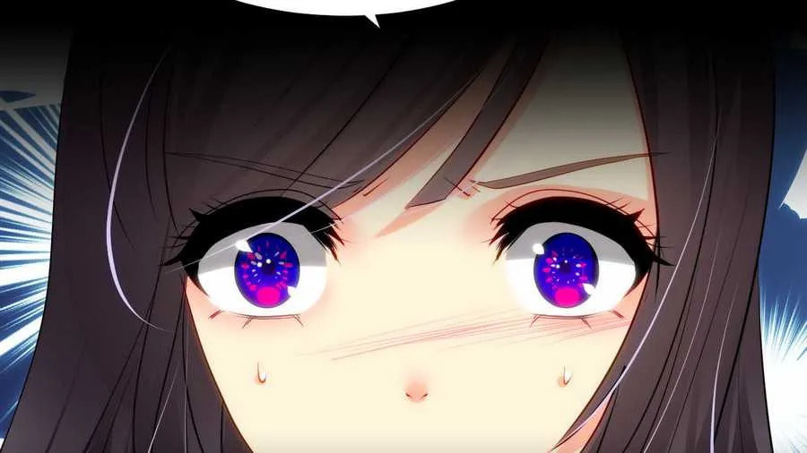 Read Crazy for You chapter 37 image 35 on Lezhin