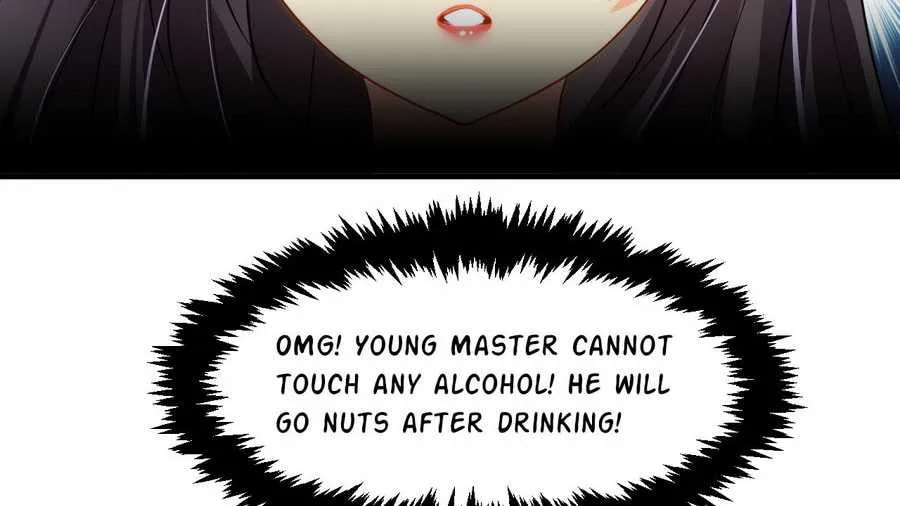 Read Crazy for You chapter 37 image 36 on Lezhin