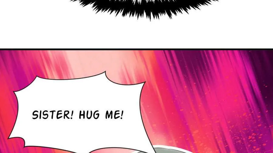 Read Crazy for You chapter 37 image 37 on Lezhin