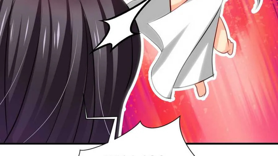 Read Crazy for You chapter 37 image 39 on Lezhin