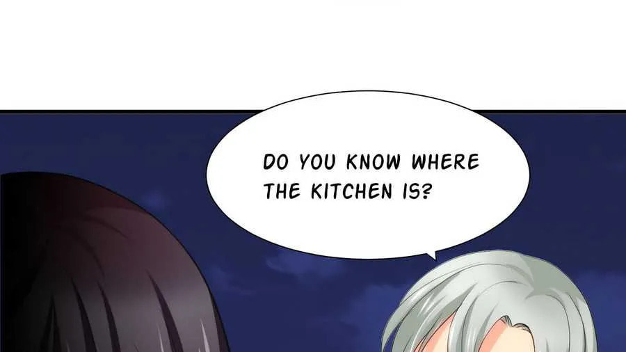 Read Crazy for You chapter 37 image 4 on Lezhin