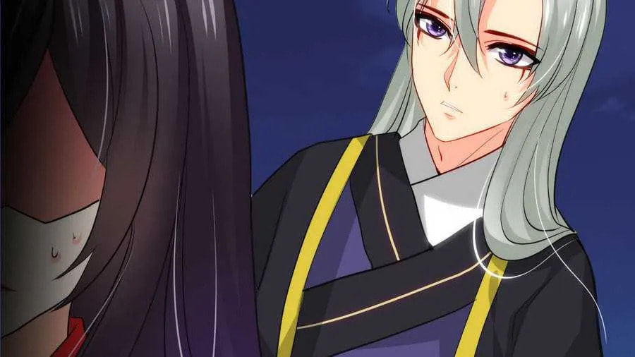 Read Crazy for You chapter 37 image 5 on Lezhin