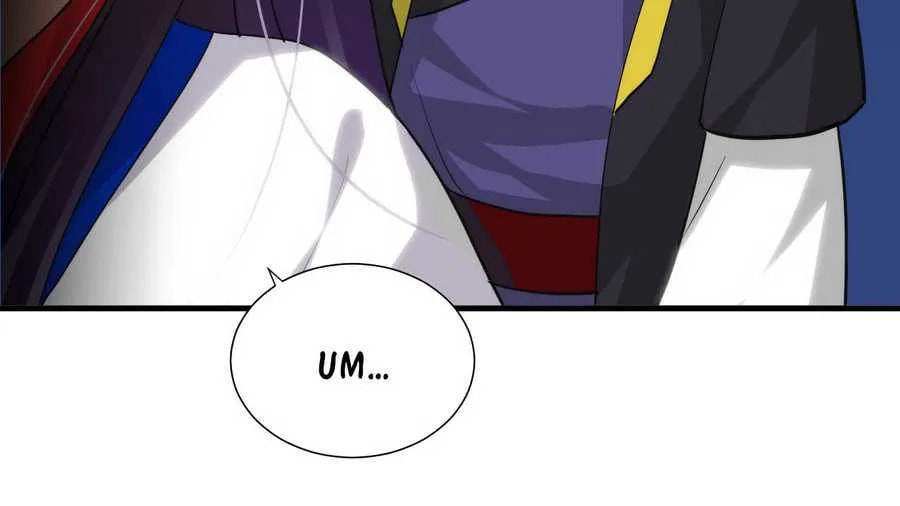 Read Crazy for You chapter 37 image 6 on Lezhin