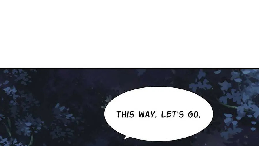 Read Crazy for You chapter 37 image 7 on Lezhin