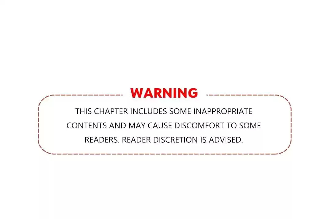 Read Crazy for You chapter 370 image 1 on Lezhin
