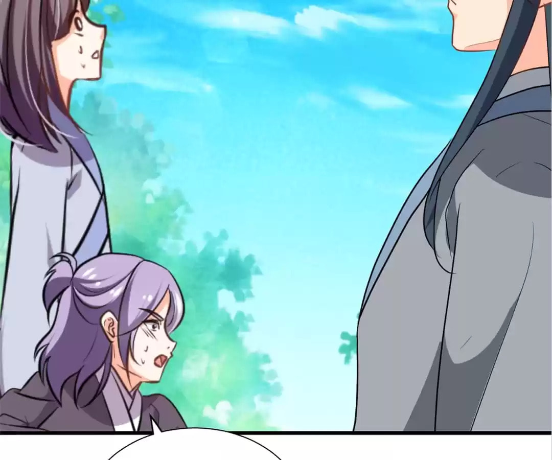 Read Crazy for You chapter 370 image 10 on Lezhin