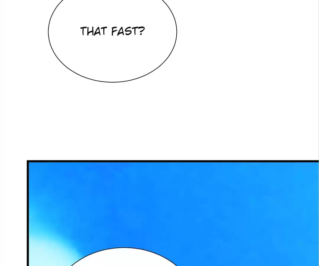 Read Crazy for You chapter 370 image 11 on Lezhin