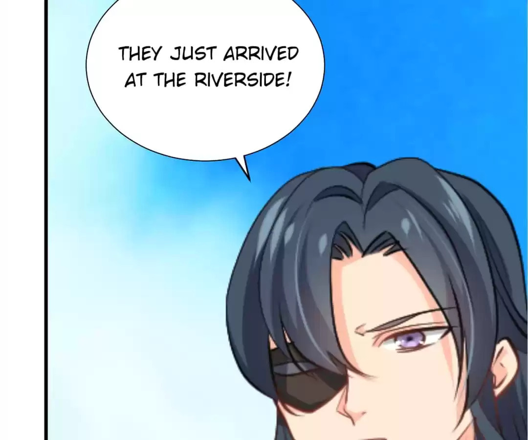 Read Crazy for You chapter 370 image 12 on Lezhin