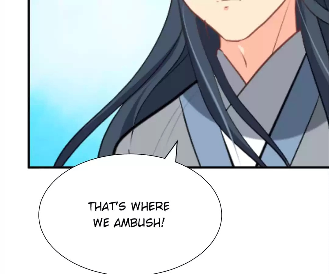 Read Crazy for You chapter 370 image 13 on Lezhin