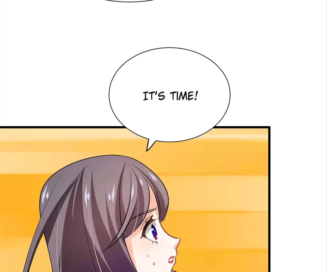 Read Crazy for You chapter 370 image 14 on Lezhin