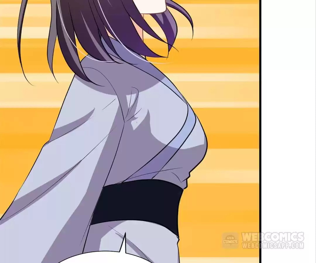 Read Crazy for You chapter 370 image 15 on Lezhin