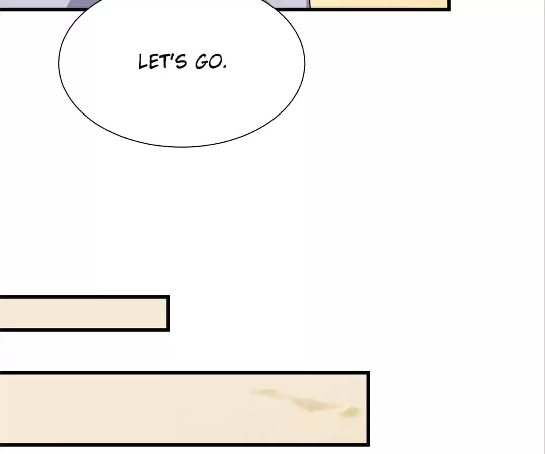 Read Crazy for You chapter 370 image 16 on Lezhin