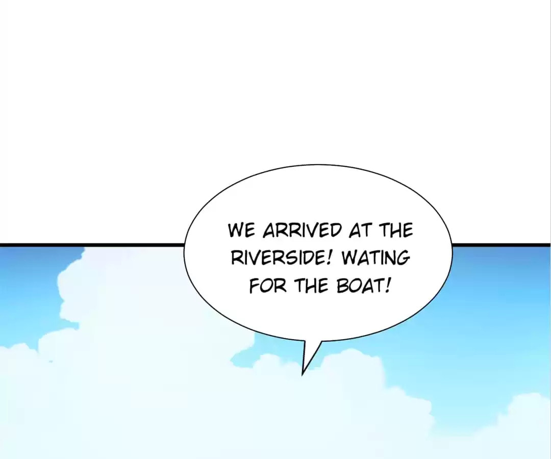 Read Crazy for You chapter 370 image 19 on Lezhin