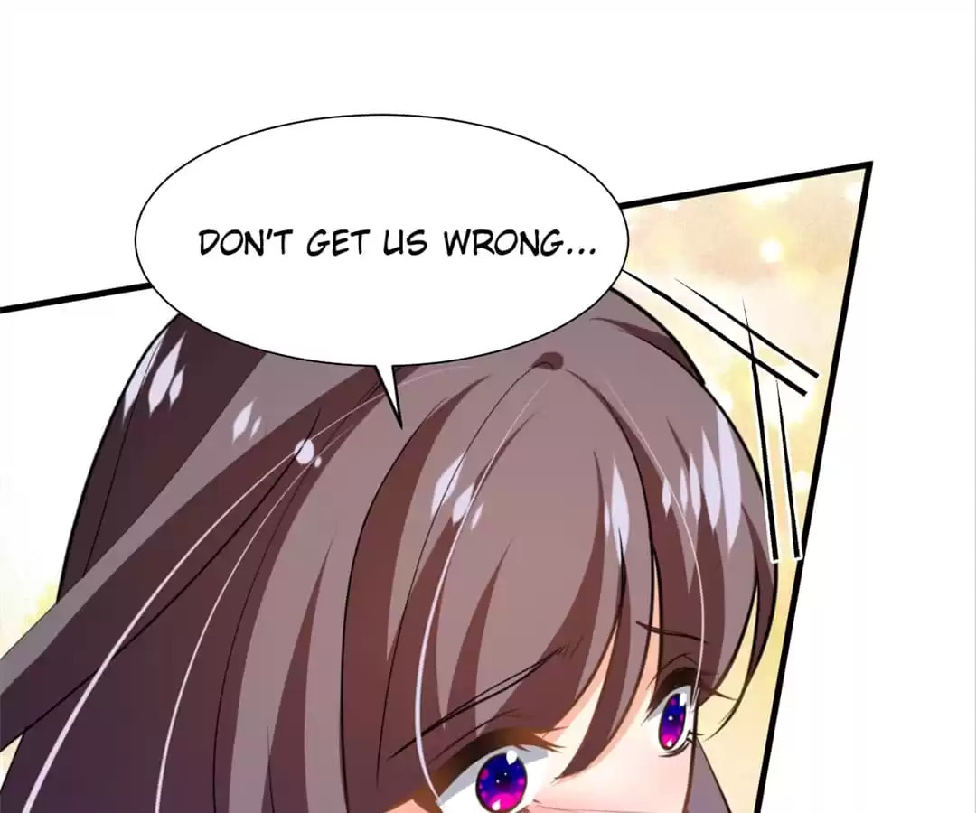 Read Crazy for You chapter 370 image 2 on Lezhin