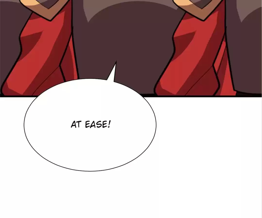 Read Crazy for You chapter 370 image 21 on Lezhin