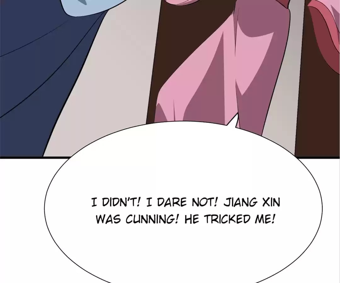 Read Crazy for You chapter 370 image 25 on Lezhin