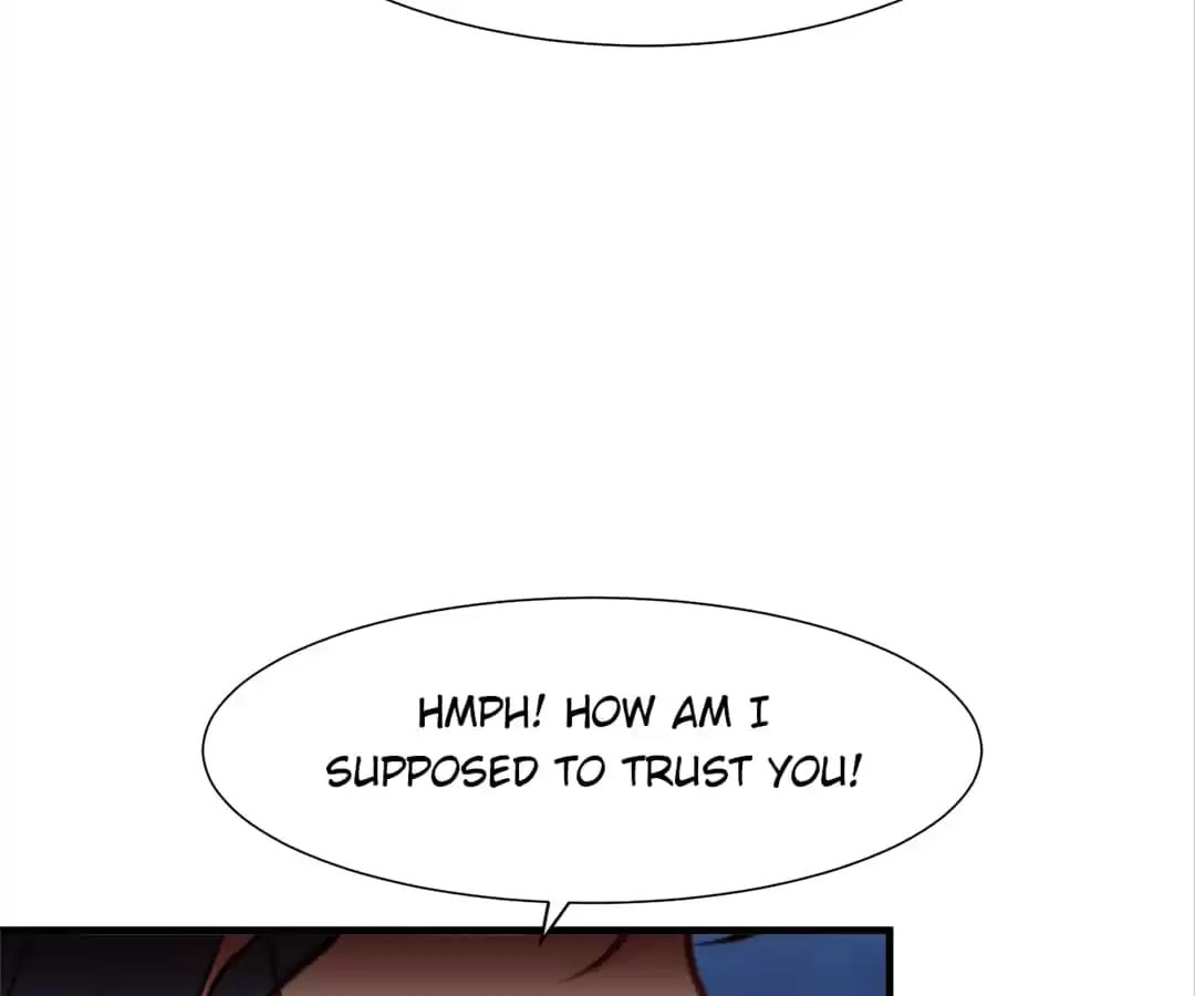 Read Crazy for You chapter 370 image 26 on Lezhin