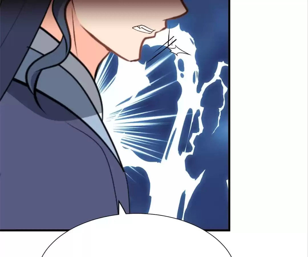 Read Crazy for You chapter 370 image 27 on Lezhin