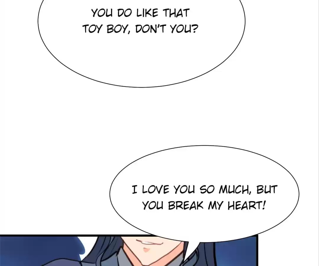 Read Crazy for You chapter 370 image 28 on Lezhin