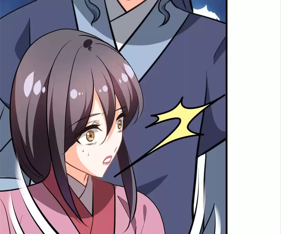 Read Crazy for You chapter 370 image 29 on Lezhin