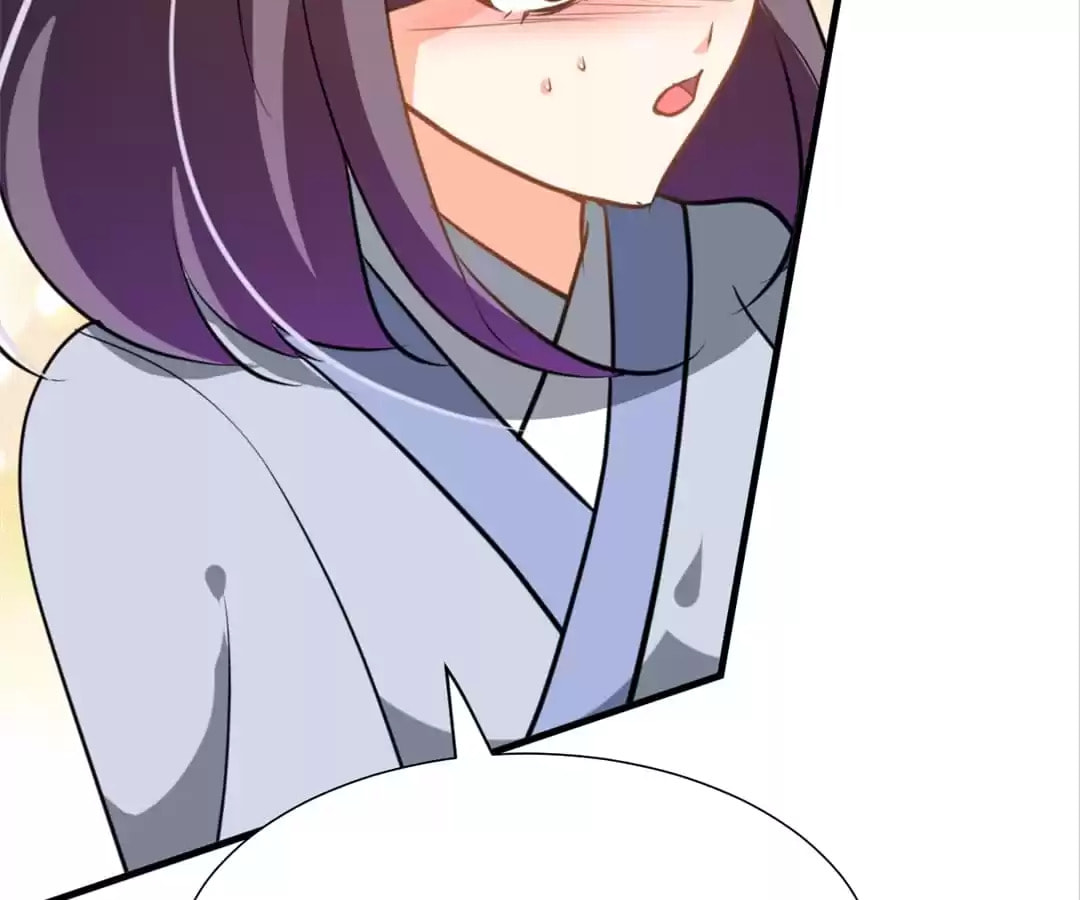 Read Crazy for You chapter 370 image 3 on Lezhin