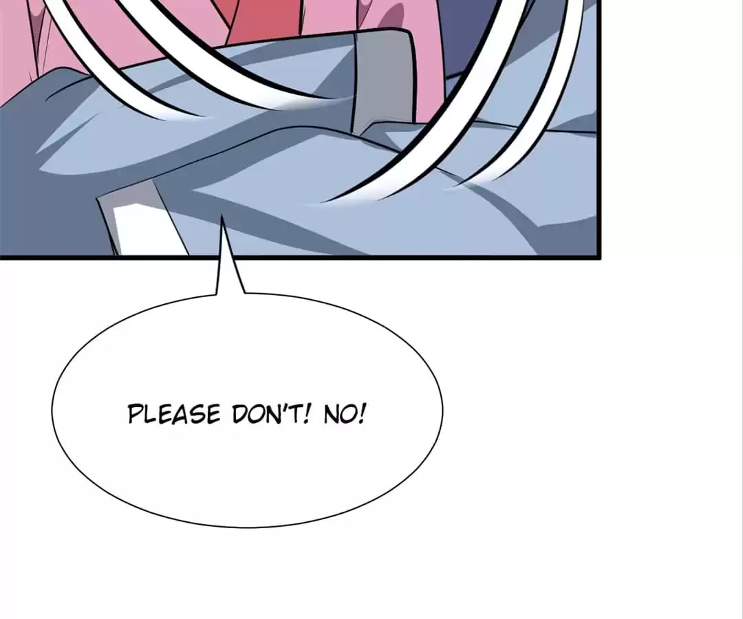 Read Crazy for You chapter 370 image 30 on Lezhin
