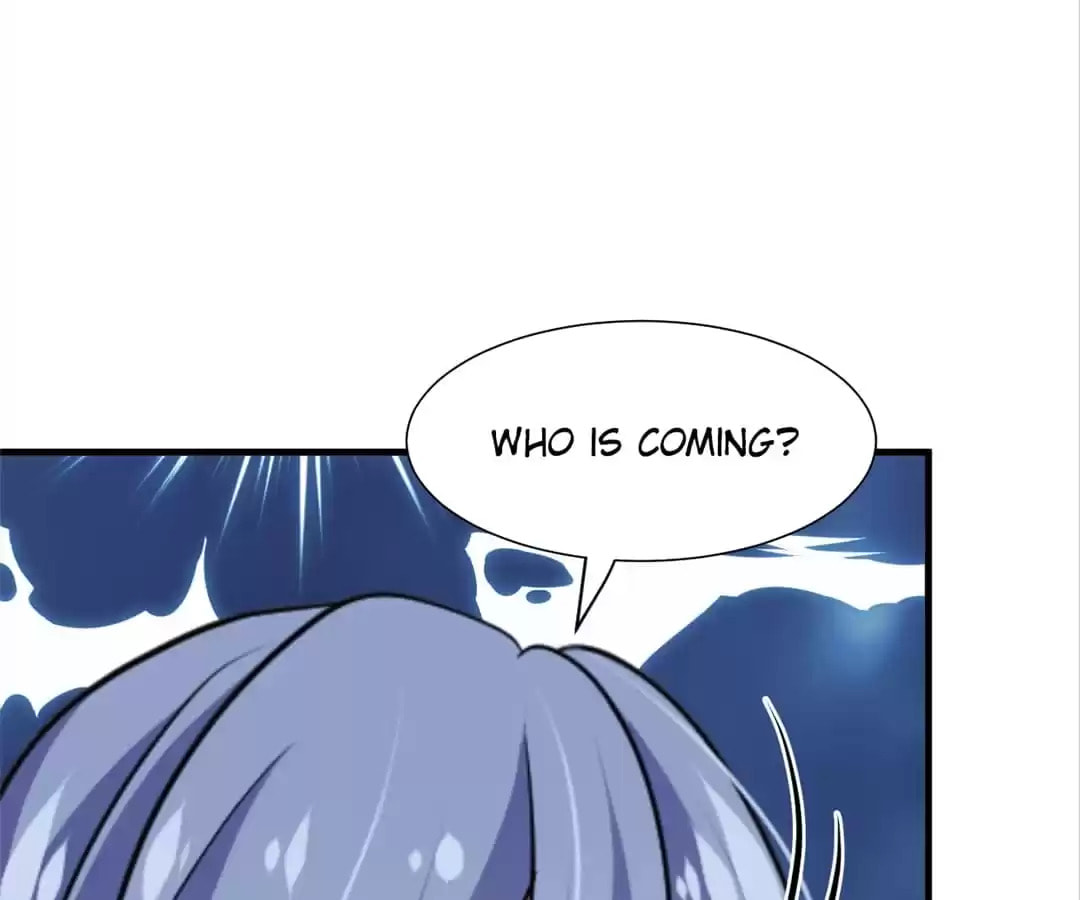 Read Crazy for You chapter 370 image 33 on Lezhin
