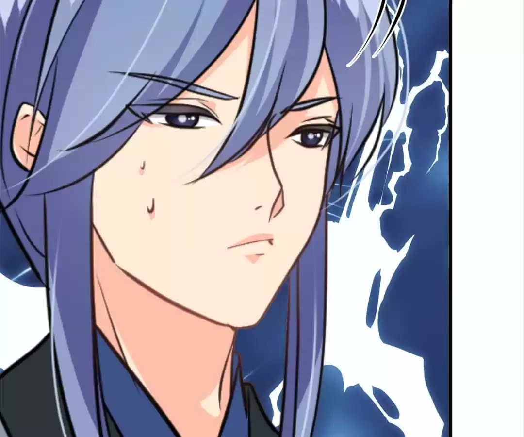 Read Crazy for You chapter 370 image 34 on Lezhin
