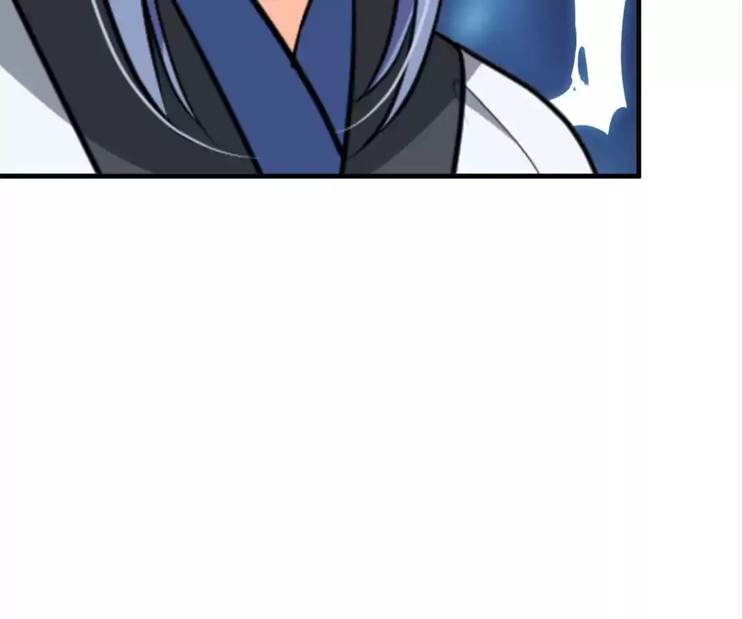 Read Crazy for You chapter 370 image 35 on Lezhin