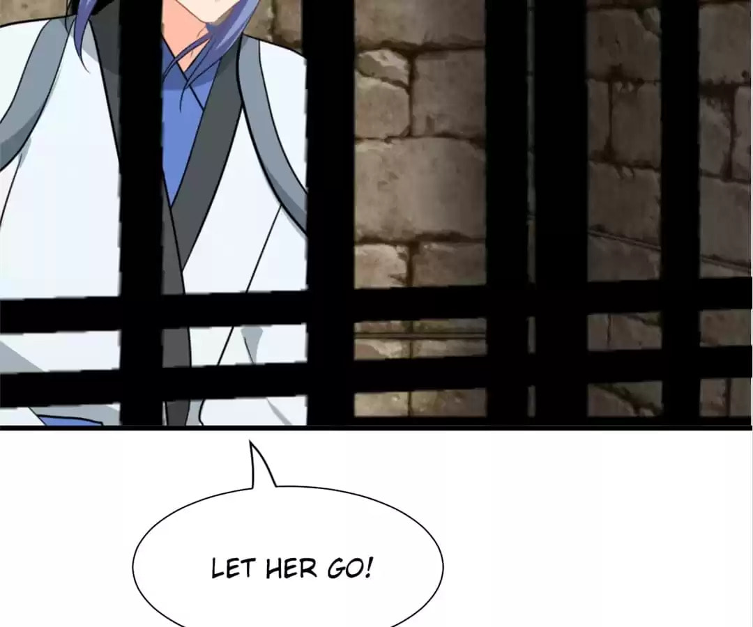 Read Crazy for You chapter 370 image 37 on Lezhin