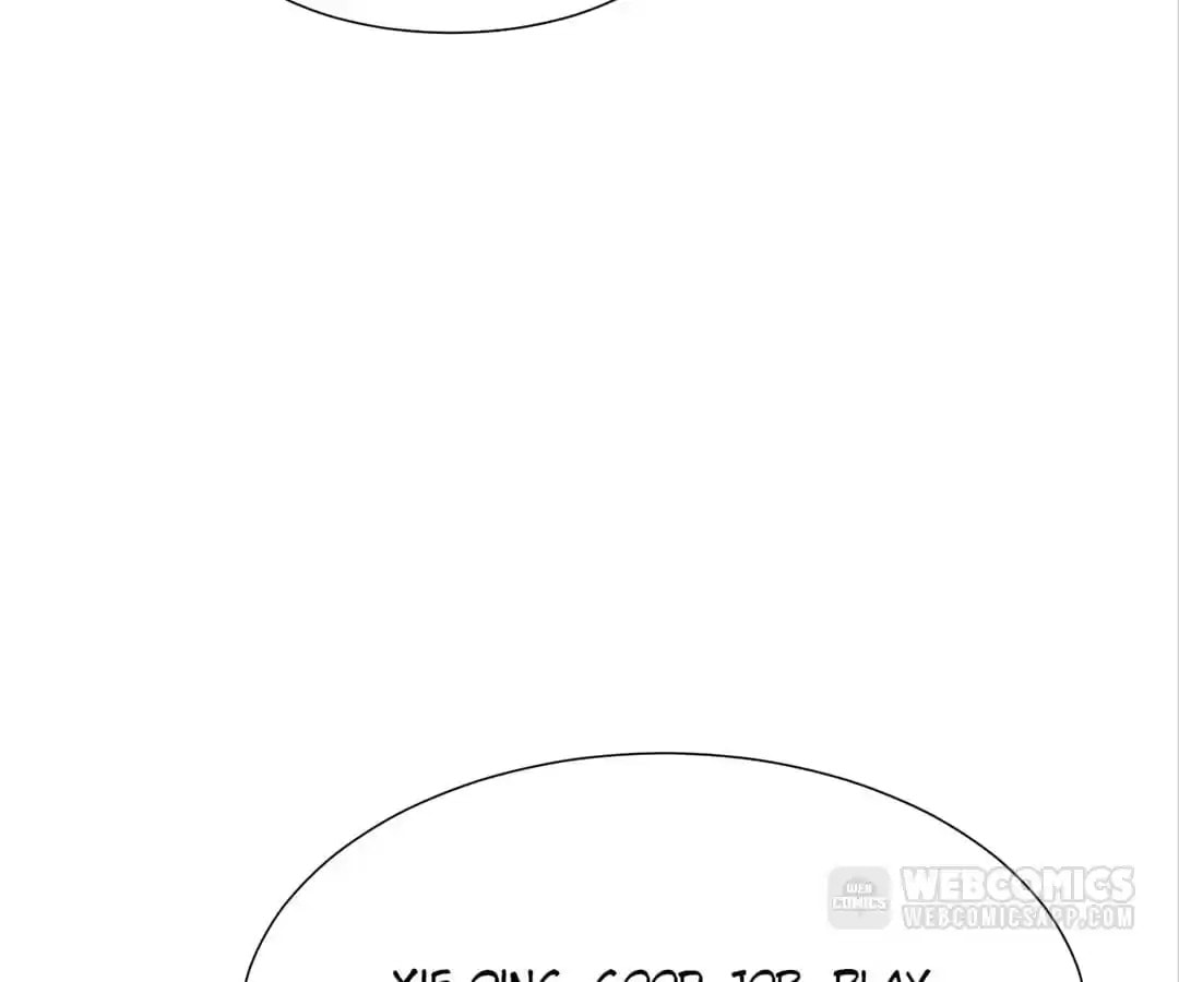 Read Crazy for You chapter 370 image 38 on Lezhin