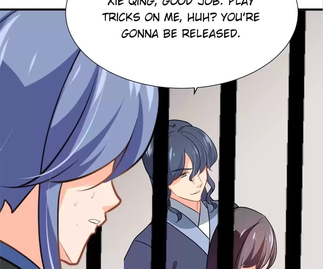 Read Crazy for You chapter 370 image 39 on Lezhin