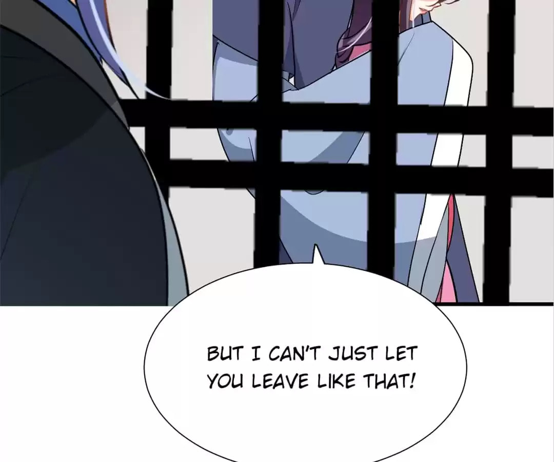 Read Crazy for You chapter 370 image 40 on Lezhin