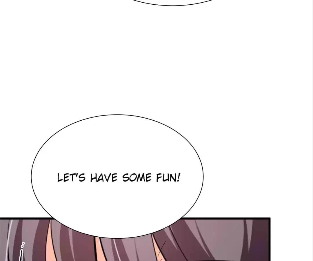 Read Crazy for You chapter 370 image 41 on Lezhin