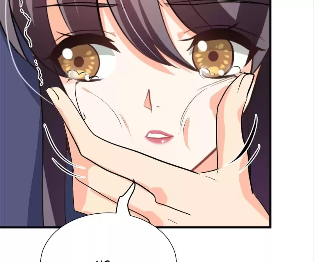 Read Crazy for You chapter 370 image 42 on Lezhin
