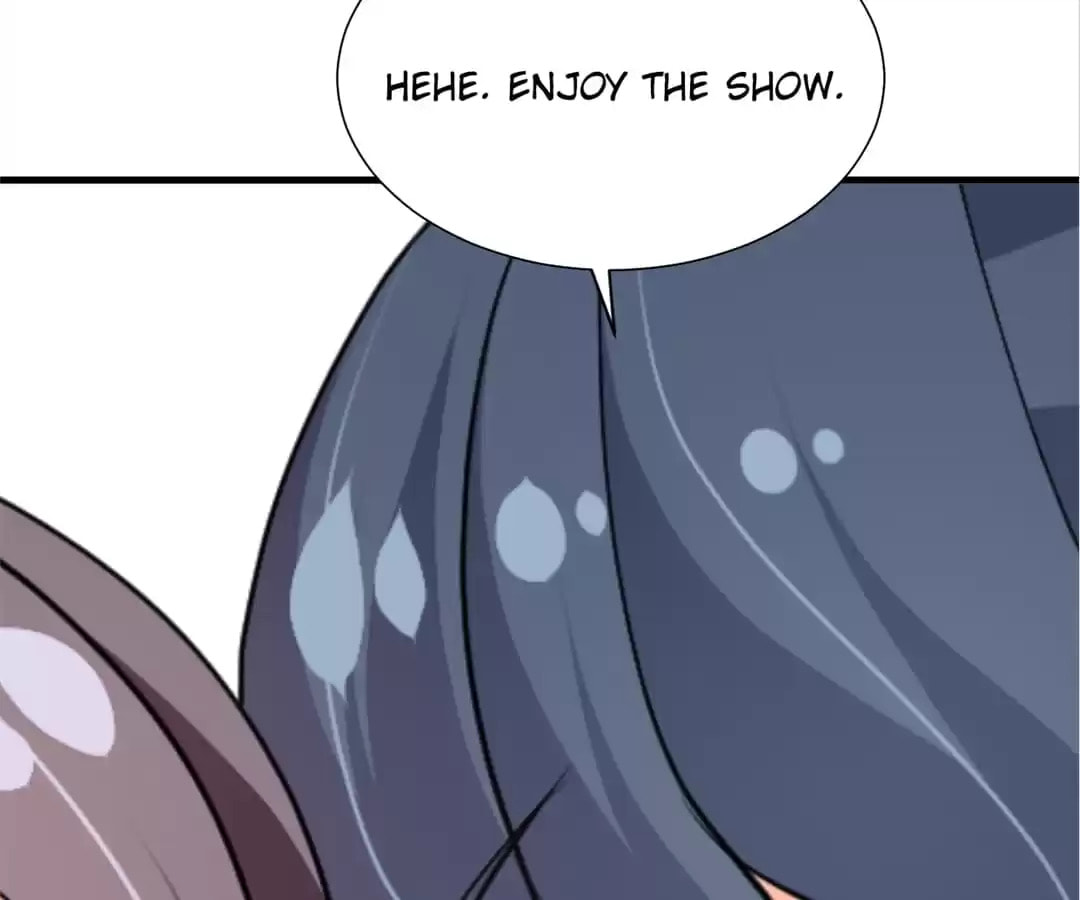 Read Crazy for You chapter 370 image 44 on Lezhin