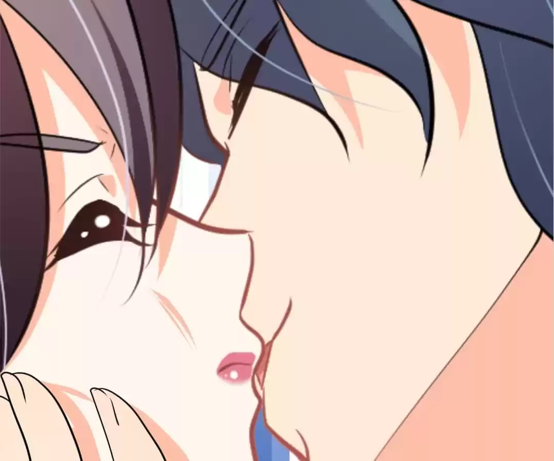 Read Crazy for You chapter 370 image 45 on Lezhin