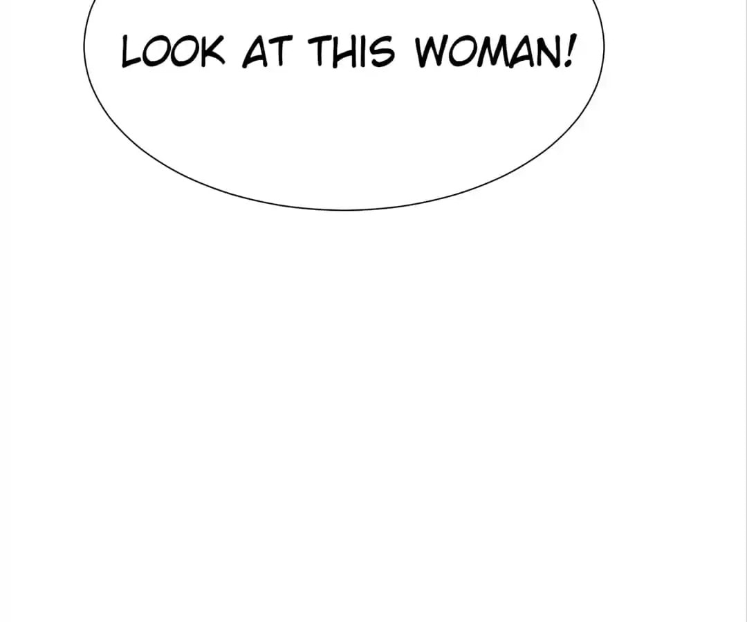 Read Crazy for You chapter 370 image 47 on Lezhin