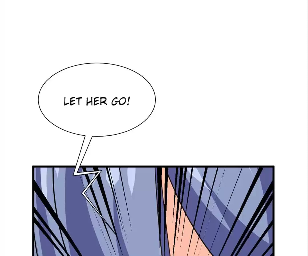 Read Crazy for You chapter 370 image 48 on Lezhin