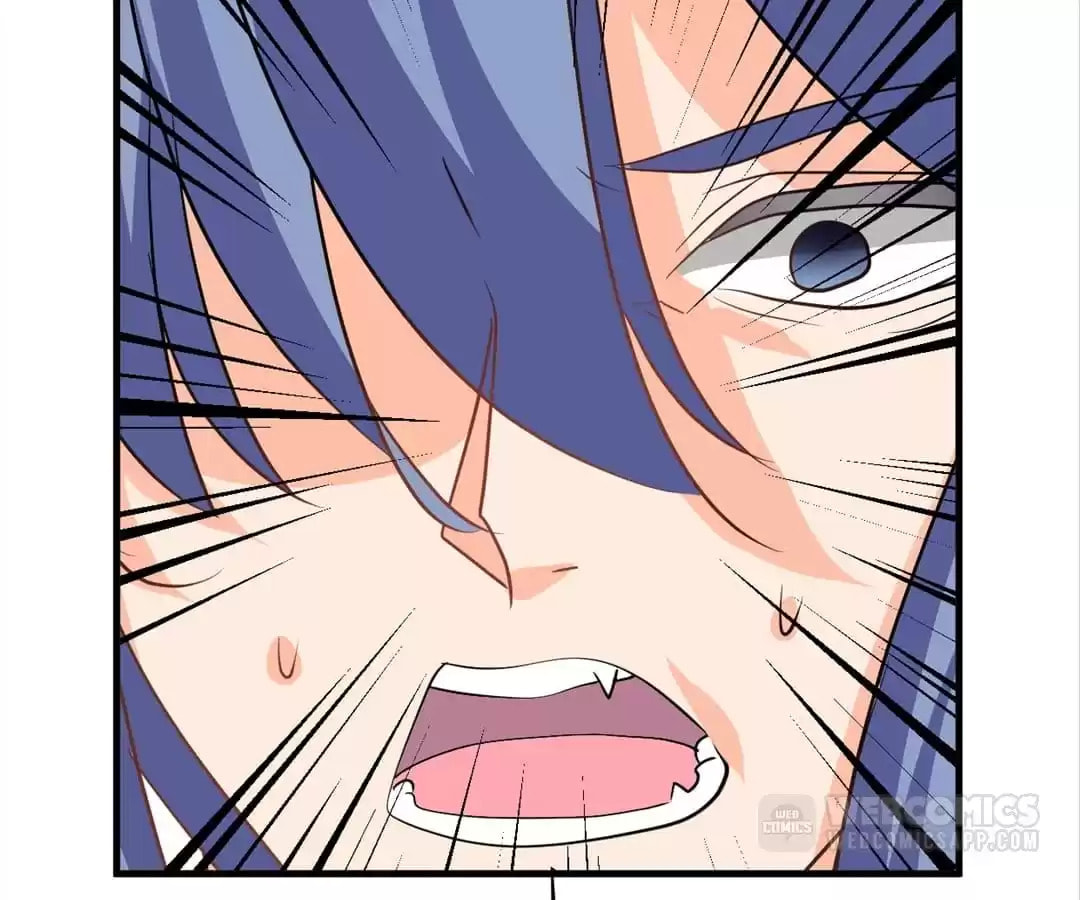Read Crazy for You chapter 370 image 49 on Lezhin