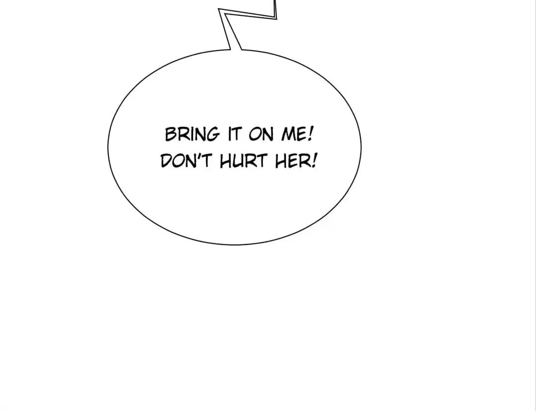 Read Crazy for You chapter 370 image 50 on Lezhin