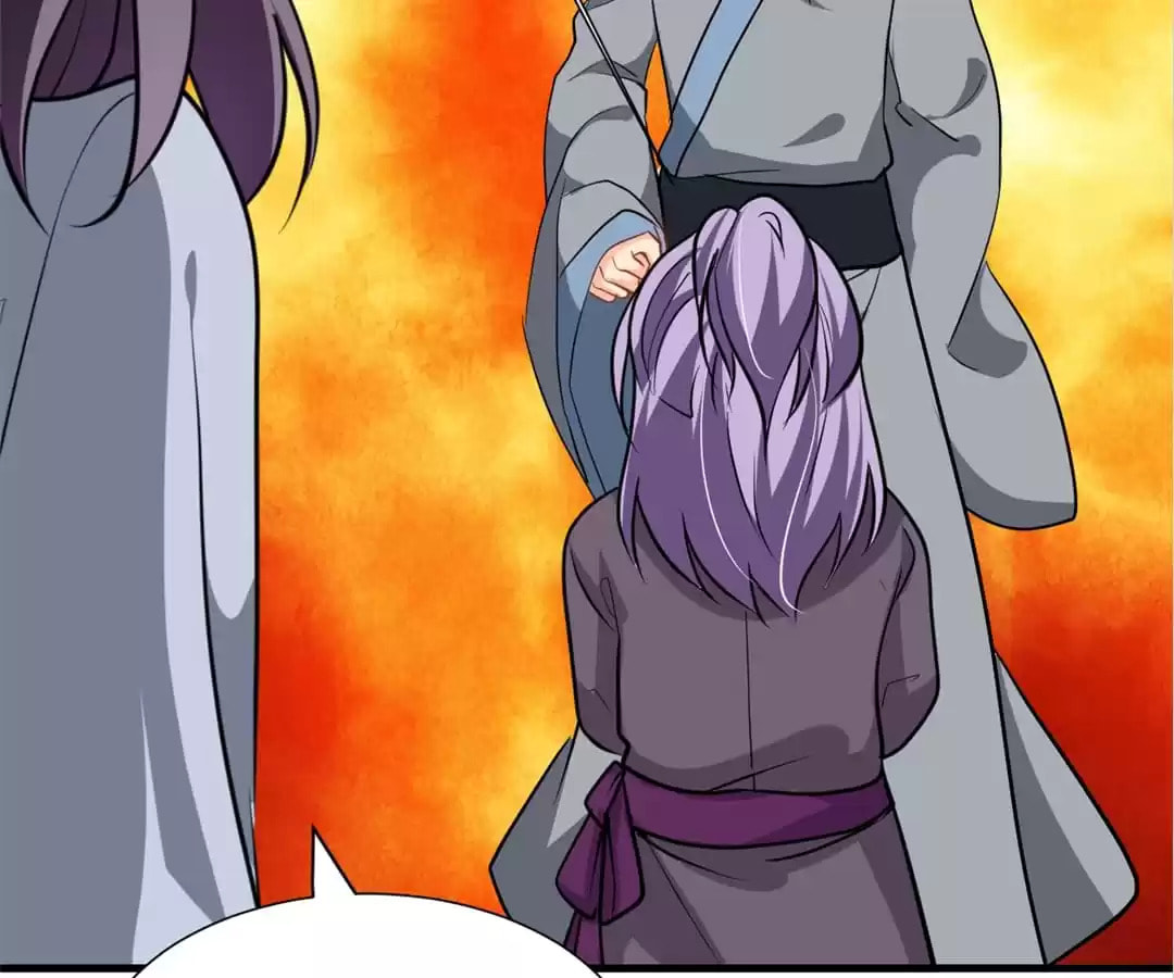 Read Crazy for You chapter 370 image 6 on Lezhin