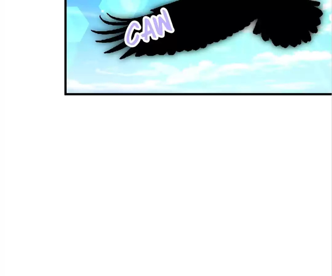 Read Crazy for You chapter 370 image 8 on Lezhin